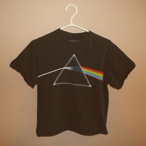 PINK FLOYD Tee Shirt